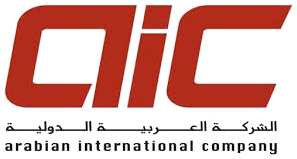 AIC Steel